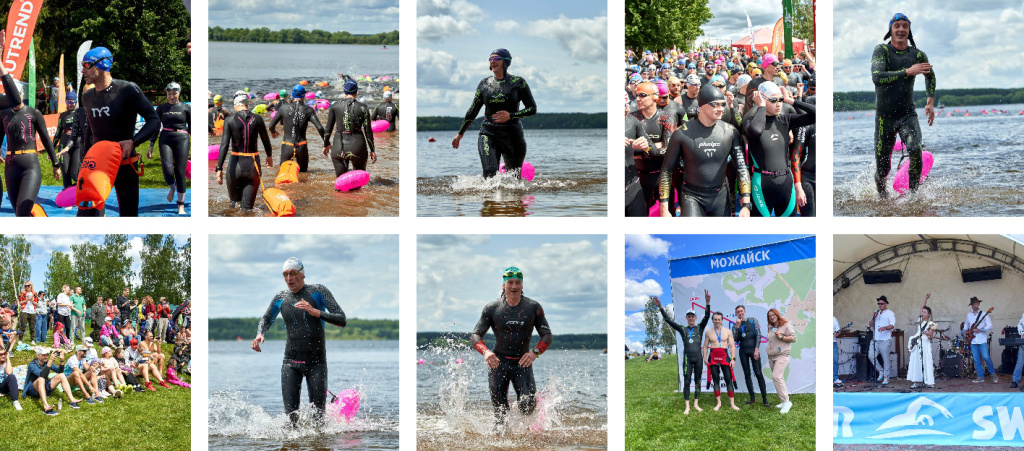 iver-swim-na-mozhayskom-more.jpg