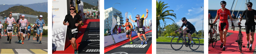 ironstar-2021-v-sochi.jpg