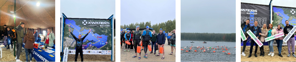 zaplyv-xwaters-2022.jpg zaplyv-xwaters-2022.jpg