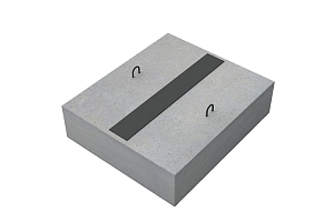 Опорные подушки ОПТ-14